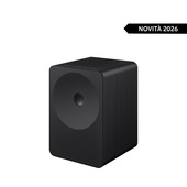 Samsung HW-LS70H Nero 3.1.1 canali 150 W