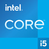 AIO 24IRH9