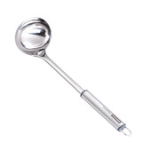 Tescoma Mestolo GrandCHEF