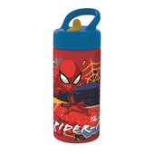 Euromic borraccia Spider-Man 410 ml