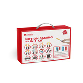 Xtreme Motion Gaming 22 in 1 Kit compatibile per Switch 2