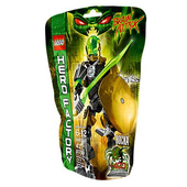 LEGO ROCKA