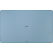 Tucano MA-DP-Z sottomano Neoprene Blu