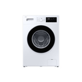 Samsung Lavatrice Serie 3000 9Kg WW90FG3M05AWET