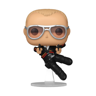 FUNKO POP! 83064 collectible figure
