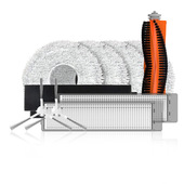 EZVIZ CS-RA-KIT08 accessorio e ricambio per aspirapolvere Robot aspirapolvere Kit di accessori