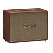 Marshall Woburn III 3-vie Marrone Con cavo e senza cavo