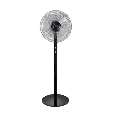 Argoclima Standy Evo Nero