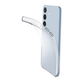 Cellularline Fine - Galaxy A54 5G