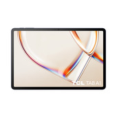 TCL TAB A1 tablet Mediatek 128 GB 27,7 cm (10.9") 6 GB Android 16 Blu