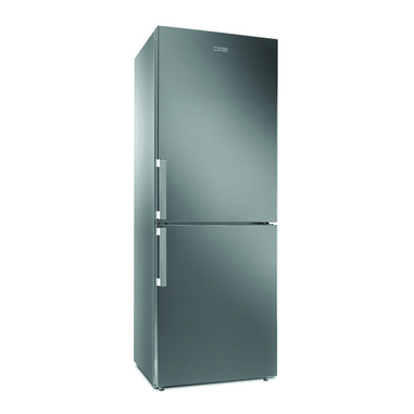 Ignis IG70 BMI 92 X Libera installazione 462 L E Acciaio inossidabile