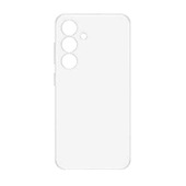 Samsung GP-FPS926SAAWY custodia per cellulare 17 cm (6.7") Cover Trasparente