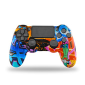Xtreme 90407B Rainbow Silicon Cover