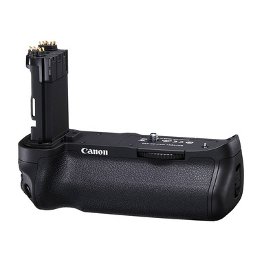 Cinghia Originale Canon EW-100DBV Per Fotocamera – Resistente E Flessibile
