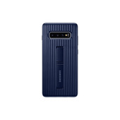Samsung EF-RG975 custodia per cellulare 16,3 cm (6.4") Cover Nero