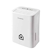 Ariston DEOS 20s 3 L 42 dB Bianco 360 W