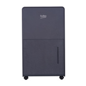 Beko BDPM030 4,2 L 63 dB 510 W Nero