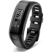 Garmin Vivo Smart HR