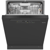 Miele G 5811 SCU OBSW Sottopiano 14 coperti