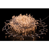 Joia Home 73324 decorazione per feste Ghirlanda