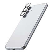 Cellularline Camera Lens - Galaxy S24 Protezione per la fotocamera
