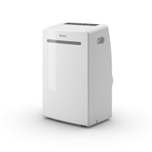 Olimpia Splendid Dolceclima Aira 12 S NW condizionatore portatile Bianco