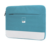 Pantone PT-BPC001G1 borsa per laptop 40,6 cm (16") Custodia a tasca Blu