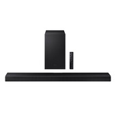 Samsung HW-Q600A Nero 3.1.2 canali