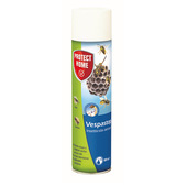 Dom Sementi Baysol Vespastop 600 ml