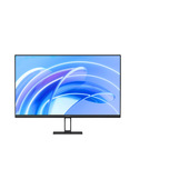Xiaomi A27i Monitor PC 68,6 cm (27") 1920 x 1080 Pixel Full HD LCD Nero