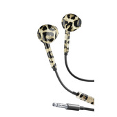 Music Sound Fantasy Capsule Jack 3.5