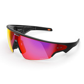 Oakley Meta Vanguard - Black, Prizm™ Road