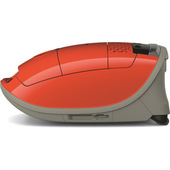 Miele Guard M1 4,5 L A cilindro Secco 890 W Sacchetto per la polvere