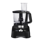 Moulinex DOUBLE FORCE FP8218 POWELIX
