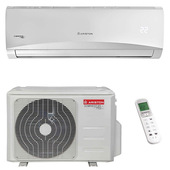 Ariston Monosplit Syrosnet 18000BTu