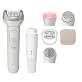 Philips Beauty Set 9900 BRE738/00 Set bellezza