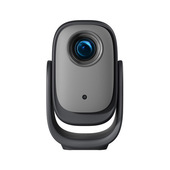 Dangbei N2 Mini LCD 1080p (1920x1080) Nero