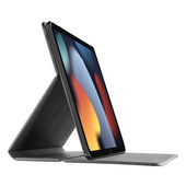 Cellularline Folio - iPad mini (2021) Custodia per tablet con funzione stand