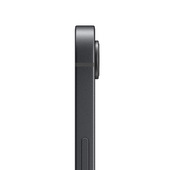 Apple iPhone 16e 128GB Nero