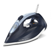 Philips Serie 7000 DST7030/20 Ferro da stiro a vapore, 2800W