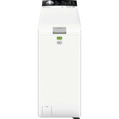 AEG Serie 8000 LAVATRICE CARICA ALTO 7 KG CLASSE A 1300 GIRI LTR8C73A MADE IN EUROPE