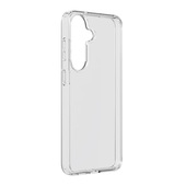 Cellularline CLEAR PROTECT - GALAXY S26 FE