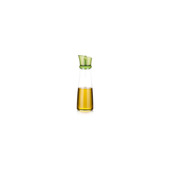 Tescoma Oliera 250 ml Vitamino