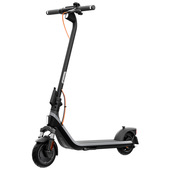 Ninebot by Segway Ninebot Monopattino Elettrico E2 Plus E II Powered by Segway