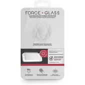 Bigben Interactive SWITCHFORCEGLASS parte e accessorio per console da gioco Protezione per schermo