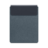 Lenovo Custodia Yoga 14,5″ (Tidal Teal)