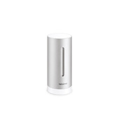 Netatmo Module Interno Intelligente Aggiuntivo per la Stazione Meteo