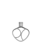 Smeg Accessori SMFB01