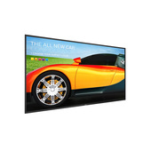 Philips Signage Solutions Display Q-Line 55BDL3050Q/00