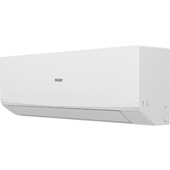 Haier Monosplit 9000BTu Flair